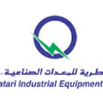 Qatari Industrial Equipment (QIE)